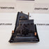 Suzuki Swift Air Vent Garnish * LH Side * NS * 73640-68L00 *
